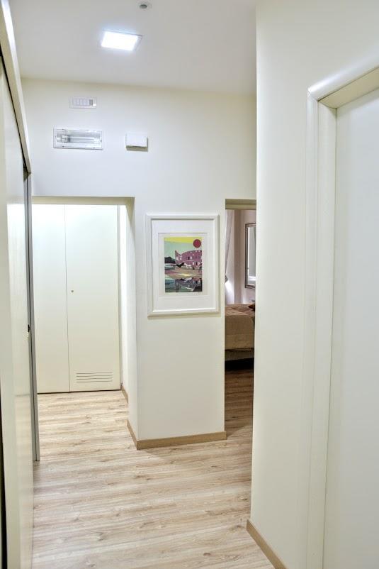 Bed and breakfast Santa Maria Maggiore *